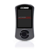 COBB AP3-POR-010-PDK