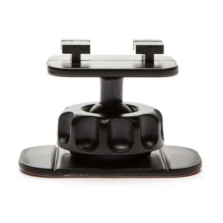 COBB AP3-POR-010-PDK