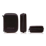 COBB AP3-POR-010-PDK