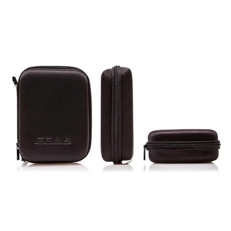 COBB AP3-POR-010-PDK