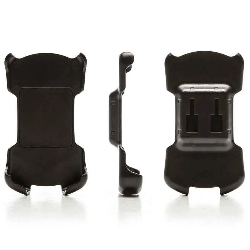 COBB AP3-POR-010-PDK