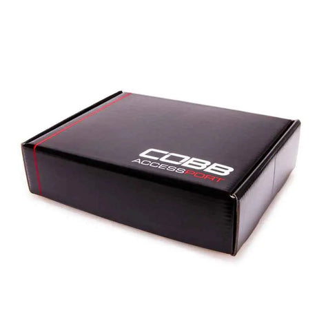 COBB AP3-POR-010-PDK