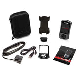 COBB AP3-POR-010-PDK