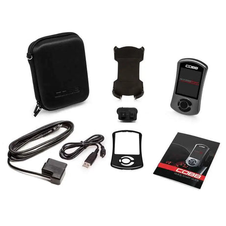 COBB AP3-POR-010-PDK