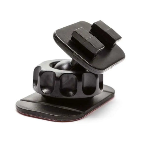COBB AP3-POR-010-PDK