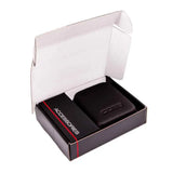 COBB AP3-POR-010-PDK