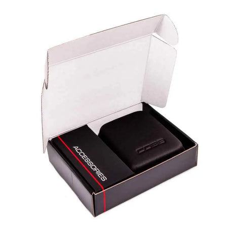COBB AP3-POR-010-PDK