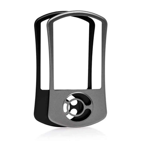 COBB AP3-POR-010-PDK