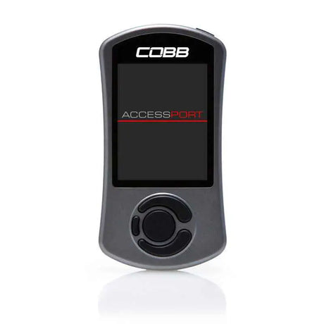 COBB AP3-POR-012-PDK