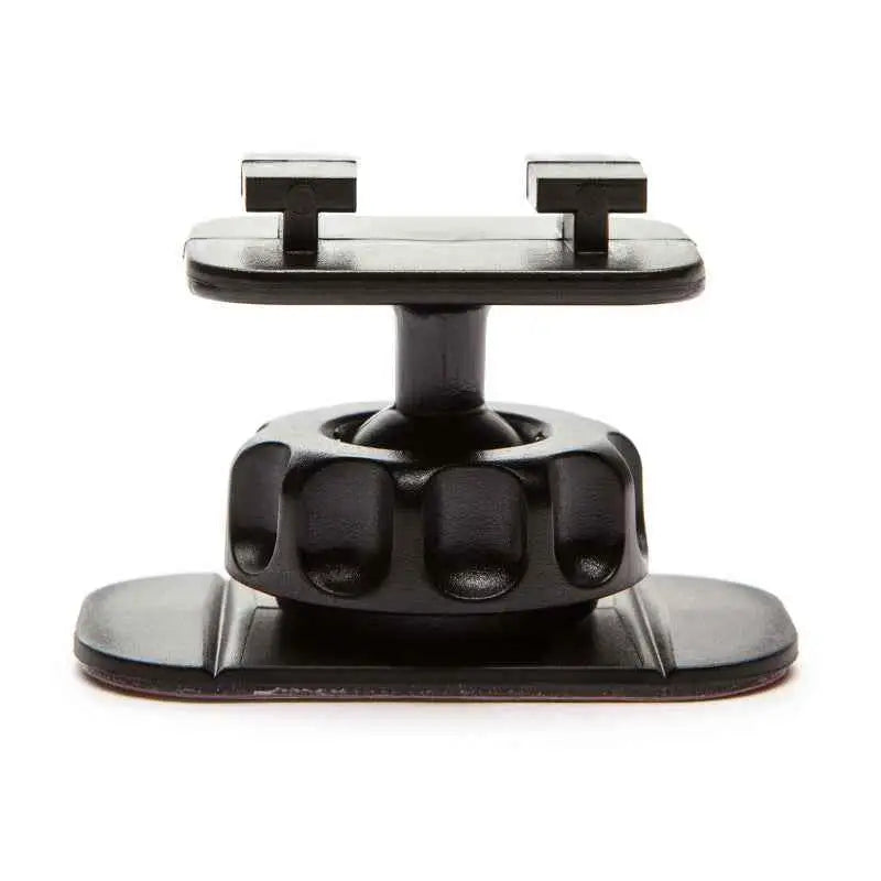 COBB AP3-POR-011-PDK