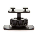 COBB AP3-POR-011-PDK