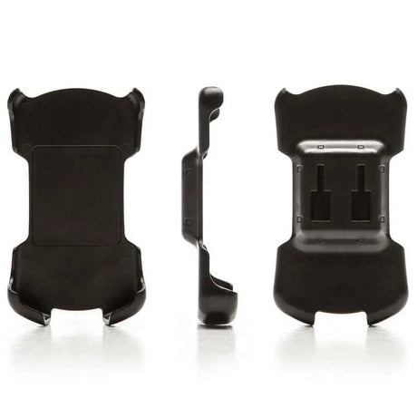 COBB AP3-POR-011-PDK