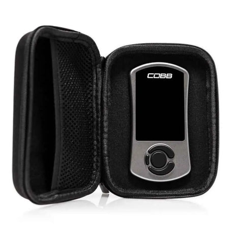 COBB AP3-POR-012-PDK