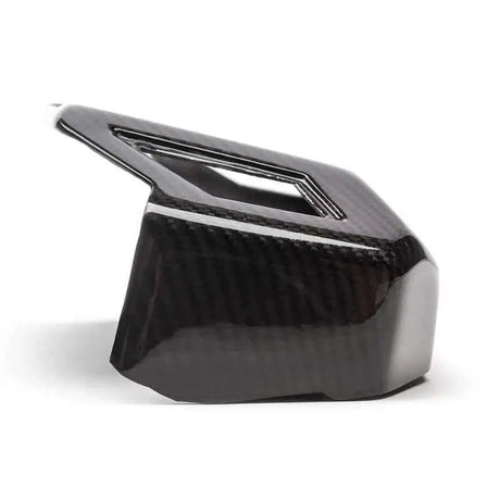 COBB 8F1700
