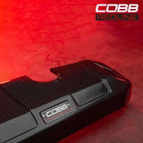 COBB 8F1700