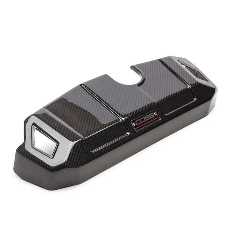 COBB 8F1700