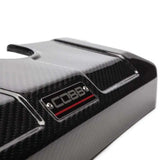 COBB 8F1700