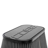 COBB 7F3100