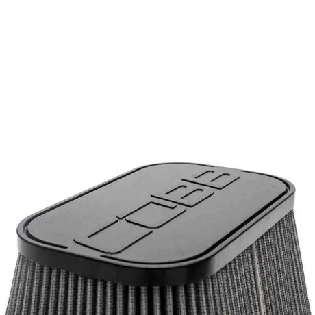 COBB 7F3100