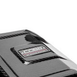 COBB 7F3100