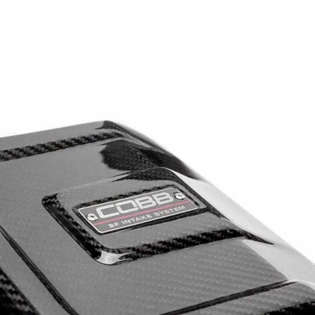 COBB 7F3100