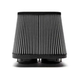 COBB 7F3100