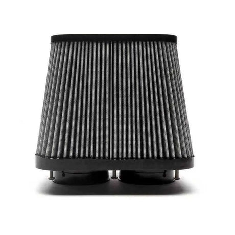 COBB 7F3100