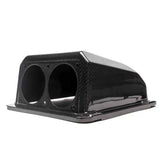 COBB 7F3100