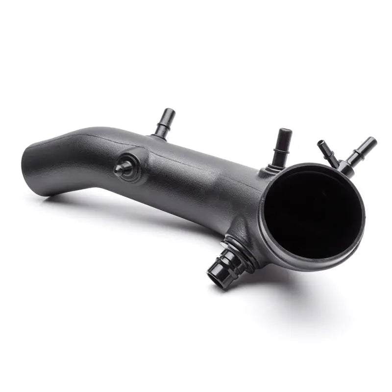 COBB TUNING 7F2125 HCT INTAKE - 18-20 F-150 3.5L
