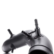 COBB TUNING 7F2125 HCT INTAKE - 18-20 F-150 3.5L