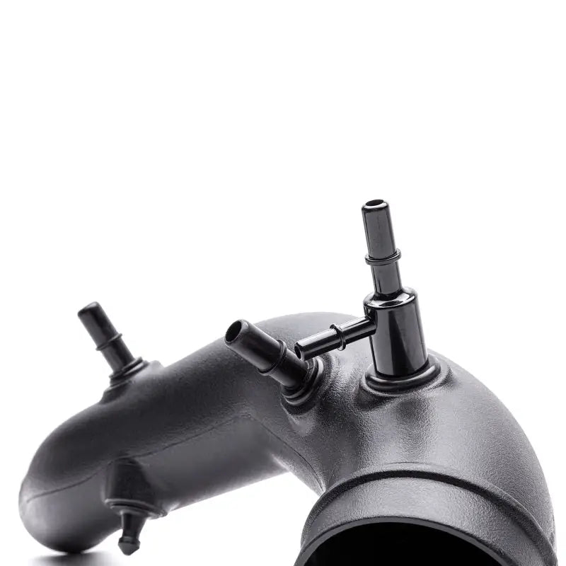 COBB TUNING 7F2125 HCT INTAKE - 18-20 F-150 3.5L