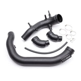 Cobb 17-20 Ford F-150(Ecoboost)/Raptor Turbo Inlet Tubes - Truck & Automotive