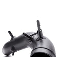 Cobb 17-20 Ford F-150(Ecoboost)/Raptor Turbo Inlet Tubes - Truck & Automotive