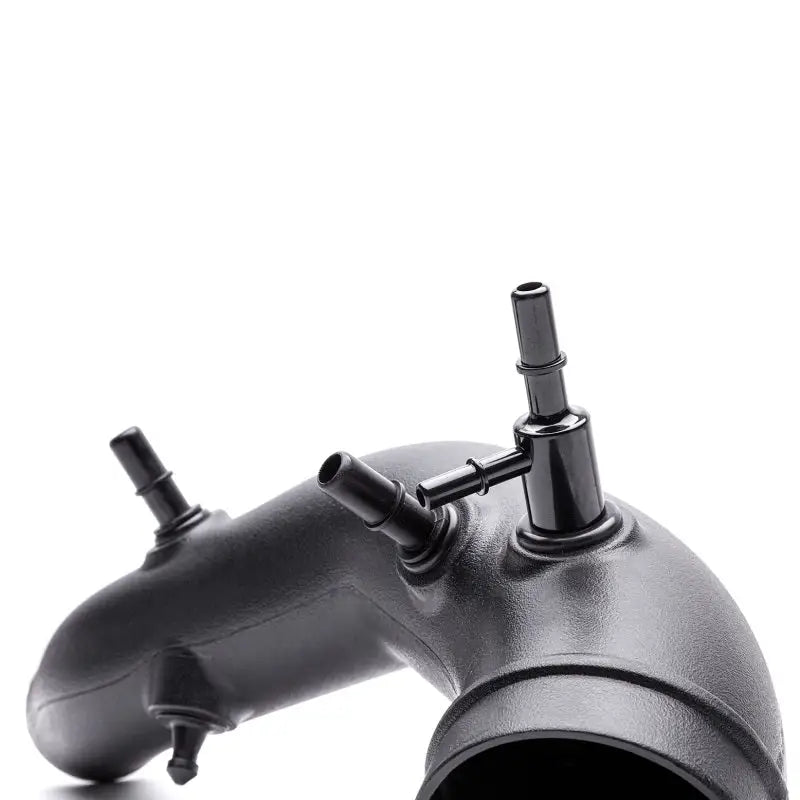 Cobb 17-20 Ford F-150(Ecoboost)/Raptor Turbo Inlet Tubes - Truck & Automotive