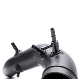 Cobb 17-20 Ford F-150(Ecoboost)/Raptor Turbo Inlet Tubes - Truck & Automotive