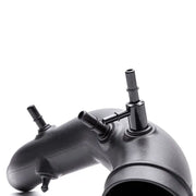 Cobb 17-20 Ford F-150(Ecoboost)/Raptor Turbo Inlet Tubes - Truck & Automotive