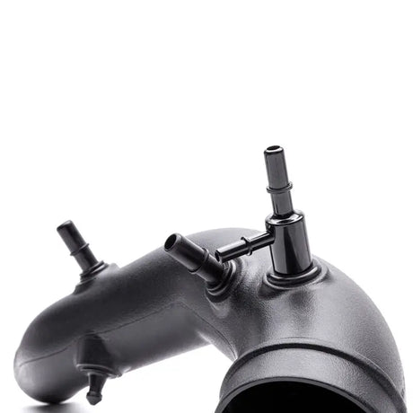 Cobb 17-20 Ford F-150(Ecoboost)/Raptor Turbo Inlet Tubes - Truck & Automotive
