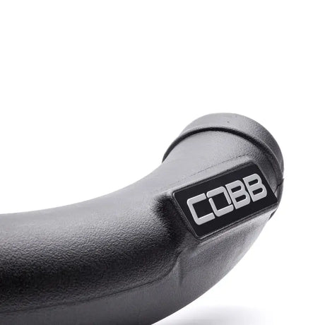Cobb 17-20 Ford F-150(Ecoboost)/Raptor Turbo Inlet Tubes - Truck & Automotive