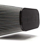 COBB FOR-006-112