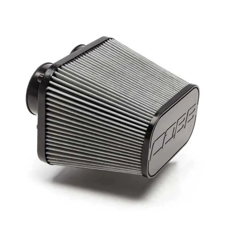 COBB FOR-006-112