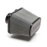 COBB FOR-006-112