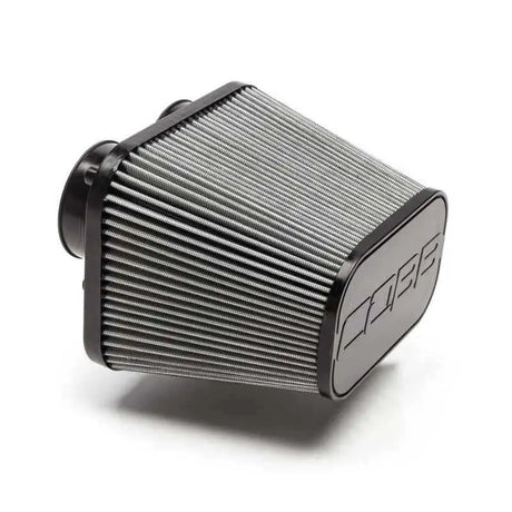 COBB FOR-006-112