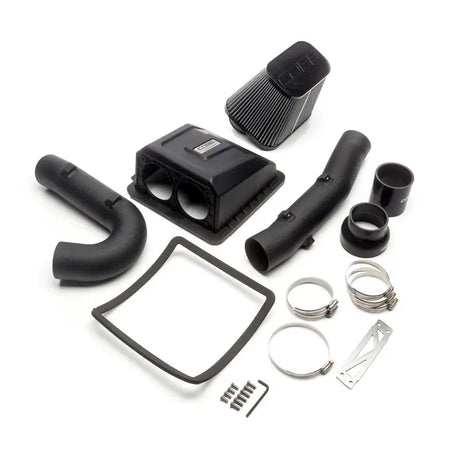 Cobb 18-19 Ford F-150 2.7L EcoBoost Intake System - Truck & Automotive