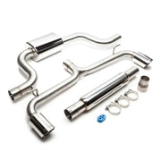 COBB 5V2110