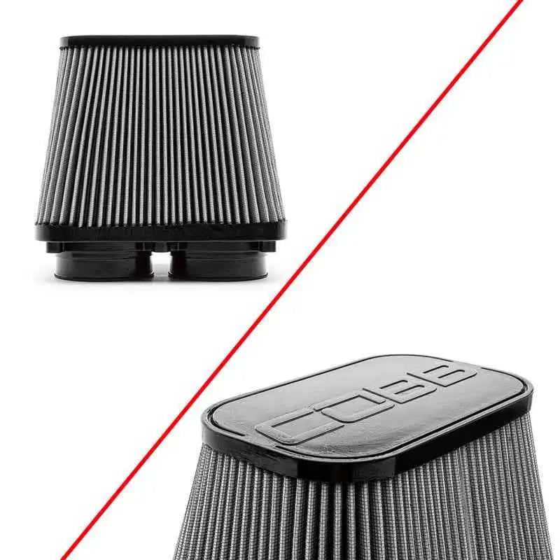COBB 7F1150