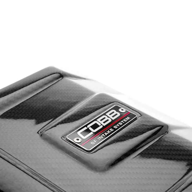 COBB 7F1150