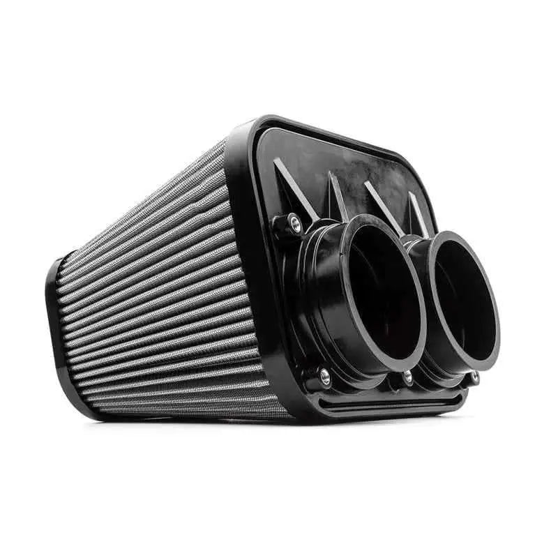 COBB 7F1150