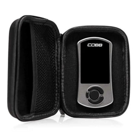 COBB AP3-SUB-005