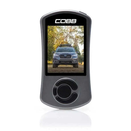 COBB AP3-SUB-005