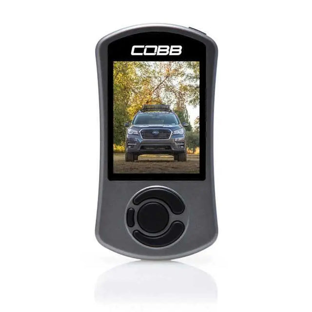 COBB AP3-SUB-005